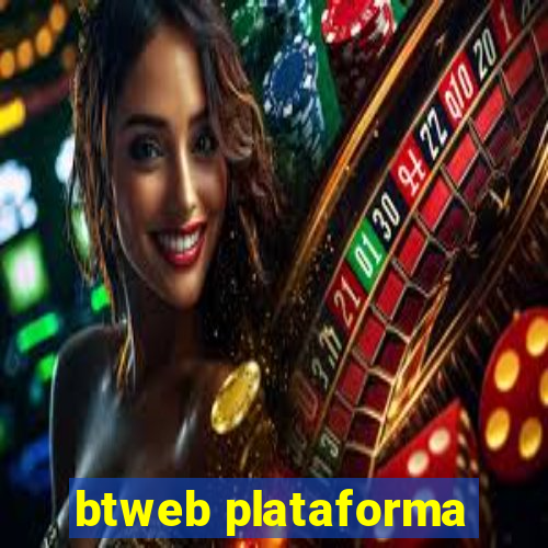 btweb plataforma